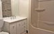 2 Tradewinds 110 Victoria Parade Fantastic Unit With Waterviews & Close To The Marina - thumb 4