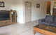 2 Tradewinds 110 Victoria Parade Fantastic Unit With Waterviews & Close To The Marina - thumb 6