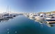 2 Tradewinds 110 Victoria Parade Fantastic Unit With Waterviews & Close To The Marina - thumb 3