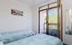 3 The Commodore 9 11 Donald Street Great Unit In The Heart Of Town - thumb 4