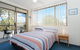 3 The Commodore 9 11 Donald Street Great Unit In The Heart Of Town - thumb 2