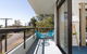 3 The Commodore 9 11 Donald Street Great Unit In The Heart Of Town - thumb 6