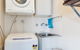 3 The Commodore 9 11 Donald Street Great Unit In The Heart Of Town - thumb 3