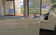 2 Villa Ellisa 8 10 Columbia Cl Beautiful Water Views & Directly Across To Little Beach - thumb 4