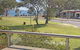 2 Villa Ellisa 8 10 Columbia Cl Beautiful Water Views & Directly Across To Little Beach - thumb 2