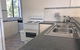 2 Villa Ellisa 8 10 Columbia Cl Beautiful Water Views & Directly Across To Little Beach - thumb 1