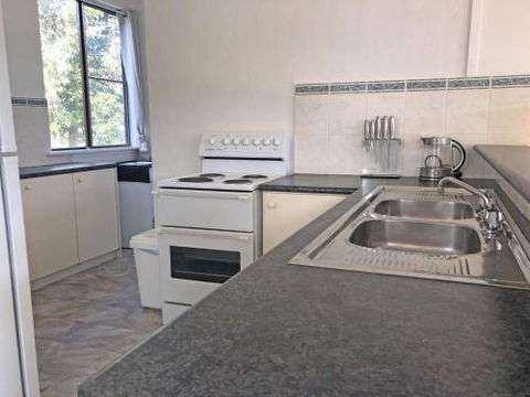 2 Villa Ellisa 8 10 Columbia Cl Beautiful Water Views & Directly Across To Little Beach - Accommodation Noosa 1