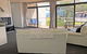 2 Villa Ellisa 8 10 Columbia Cl Beautiful Water Views & Directly Across To Little Beach - thumb 3