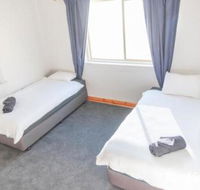 Rosebank Cottage Tailem Bend - Accommodation Noosa