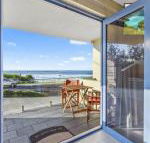 Aqua Shores Studio - Accommodation Noosa