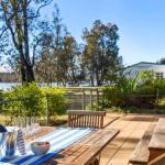 Rakali Cottage Lake Conjola - Accommodation Noosa 0