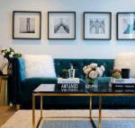 26Bleu Intenseat2Bd2Bth lv43Free tramMelCentral - Accommodation Noosa