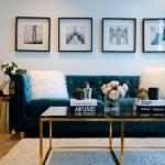 26Bleu Intenseat2Bd2Bth Lv43Free TramMelCentral - Accommodation Noosa 0