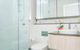 Perfect LocationCBD 2Bed2Bath APTParkingWifi - thumb 0
