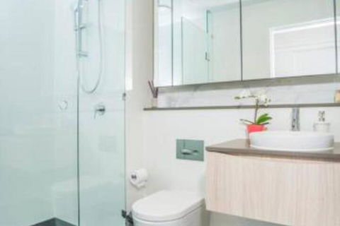 Perfect LocationCBD 2Bed2Bath APTParkingWifi - Accommodation Noosa 0