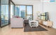 Perfect LocationCBD 2Bed2Bath APTParkingWifi - thumb 1