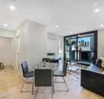 A Cozy  Stylish Suite Near Melbourne Central - Accommodation Noosa