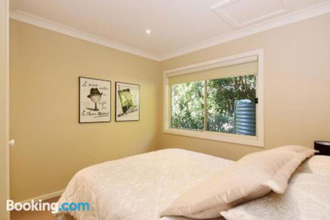 Hillcrest Spectacular Views! - Accommodation Noosa 4