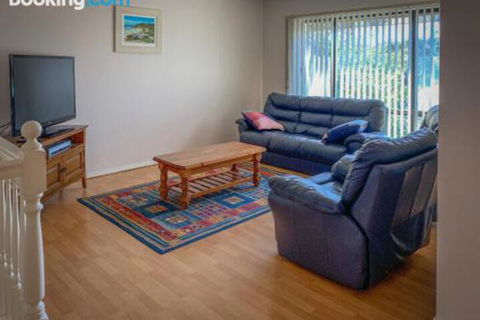 Endeavour 6 - Accommodation Noosa 5