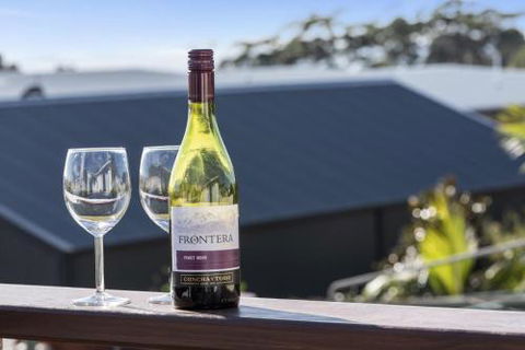 Jubilee Ave 10 Ulladulla - Accommodation Noosa 3