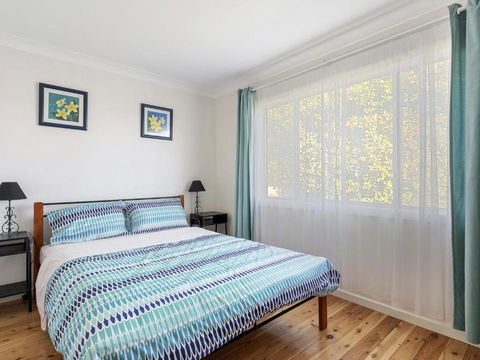 Jubilee Ave 10 Ulladulla - Accommodation Noosa 4