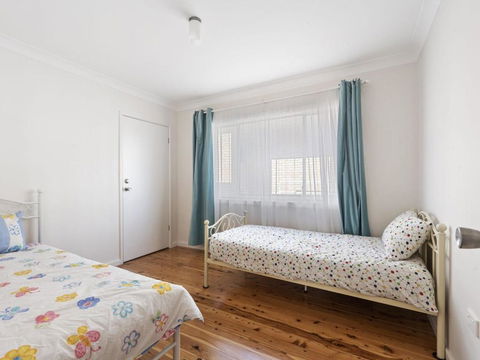 Jubilee Ave 10 Ulladulla - Accommodation Noosa 6