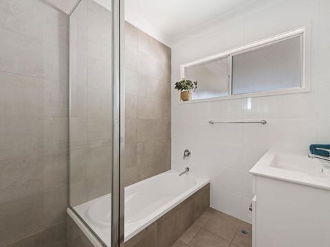 Jubilee Ave 10 Ulladulla - Accommodation Noosa 1
