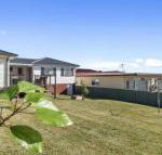 Jubilee Ave 10 Ulladulla - Accommodation Noosa