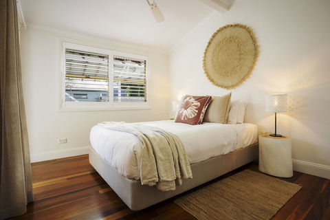 A Perfect Stay - Barefoot Lane - Accommodation Noosa 6