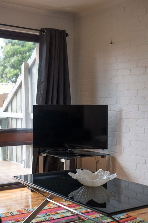 Malseeds - Accommodation Noosa 4