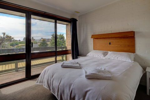 Malseeds - Accommodation Noosa 3
