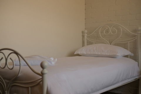 Malseeds - Accommodation Noosa 2