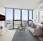 Luxuria Apartments Avant - Accommodation Noosa