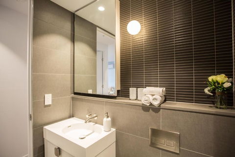 Sky Wonder - Accommodation Noosa 5