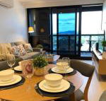 Sky Wonder - Accommodation Noosa
