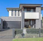Luxury Brand New Home - Accommodation Noosa