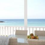 Cockwhy NSW Accommodation Noosa