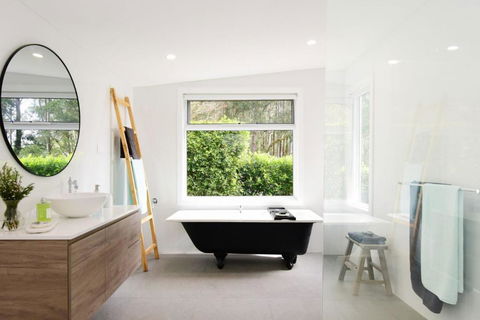 Maple Cottage - Accommodation Noosa 3