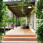 Maple Cottage - Accommodation Noosa 0