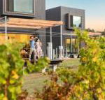 Barn Hives Yallingup - Accommodation Noosa