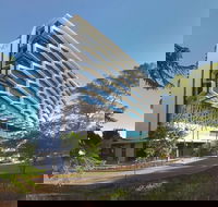 Vibe Hotel Subiaco Perth - Accommodation Noosa