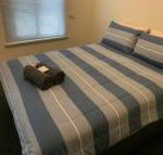 Donnybrook Hotel WA - Accommodation Noosa