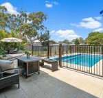 Belle View Callala Bay