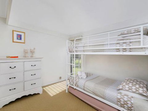 Ironbark Hill Retreat - Accommodation Noosa 1