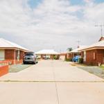Sleepy Shackell Echuca Moama Holiday Accommodation - Accommodation Noosa 0