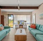 Ocean St. Holiday Apartment - Accommodation Noosa