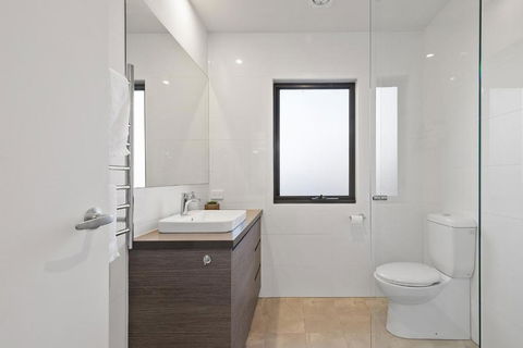 TORQUAY Relax & Unwind Beach 300m Table Tennis - Accommodation Noosa 5