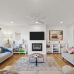 TORQUAY Relax & Unwind Beach 300m Table Tennis - Accommodation Noosa 0