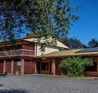 Nundle Accommodation - Accommodation Noosa