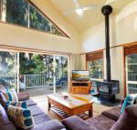 Araluen - Accommodation Noosa